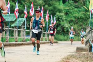 BIB: 
                            <button type="button" onclick="openModal(26944234)" class="btn btn-primary btn-sm float-right btn-popup" data-toggle="modal" data-target=".modal-high-quality">
                        <i class="fas fa-shopping-cart"></i> Add to Cart
                    </button>
                                            <button type="button" onclick="isThisMe(26944234, true)" class="btn btn-success btn-sm float-right btn-popup btn-isme hidden" data-toggle="tooltip" data-placement="bottom" title="นี่คือรูปของคุณใช่ไหม คลิกที่นี่เพื่อเอาเข้าอัลบั้ม">
                        <i class="fas fa-plus"></i> Add to album
                    </button>
                    <button type="button" onclick="isThisMe(26944234, false)" class="btn btn-warning btn-sm float-right btn-popup btn-isnotme hidden">
                        <i class="fas fa-ban"></i> Remove from album
                    </button>