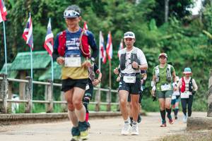 BIB: 
                            <button type="button" onclick="openModal(26942356)" class="btn btn-primary btn-sm float-right btn-popup" data-toggle="modal" data-target=".modal-high-quality">
                        <i class="fas fa-shopping-cart"></i> Add to Cart
                    </button>
                                            <button type="button" onclick="isThisMe(26942356, true)" class="btn btn-success btn-sm float-right btn-popup btn-isme hidden" data-toggle="tooltip" data-placement="bottom" title="นี่คือรูปของคุณใช่ไหม คลิกที่นี่เพื่อเอาเข้าอัลบั้ม">
                        <i class="fas fa-plus"></i> Add to album
                    </button>
                    <button type="button" onclick="isThisMe(26942356, false)" class="btn btn-warning btn-sm float-right btn-popup btn-isnotme hidden">
                        <i class="fas fa-ban"></i> Remove from album
                    </button>