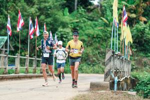 BIB: 
                            <button type="button" onclick="openModal(26944476)" class="btn btn-primary btn-sm float-right btn-popup" data-toggle="modal" data-target=".modal-high-quality">
                        <i class="fas fa-shopping-cart"></i> Add to Cart
                    </button>
                                            <button type="button" onclick="isThisMe(26944476, true)" class="btn btn-success btn-sm float-right btn-popup btn-isme hidden" data-toggle="tooltip" data-placement="bottom" title="นี่คือรูปของคุณใช่ไหม คลิกที่นี่เพื่อเอาเข้าอัลบั้ม">
                        <i class="fas fa-plus"></i> Add to album
                    </button>
                    <button type="button" onclick="isThisMe(26944476, false)" class="btn btn-warning btn-sm float-right btn-popup btn-isnotme hidden">
                        <i class="fas fa-ban"></i> Remove from album
                    </button>