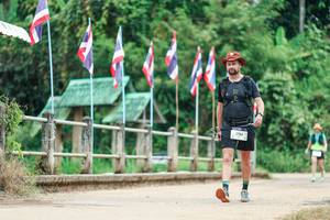 BIB: 
                            <button type="button" onclick="openModal(26941115)" class="btn btn-primary btn-sm float-right btn-popup" data-toggle="modal" data-target=".modal-high-quality">
                        <i class="fas fa-shopping-cart"></i> Add to Cart
                    </button>
                                            <button type="button" onclick="isThisMe(26941115, true)" class="btn btn-success btn-sm float-right btn-popup btn-isme hidden" data-toggle="tooltip" data-placement="bottom" title="นี่คือรูปของคุณใช่ไหม คลิกที่นี่เพื่อเอาเข้าอัลบั้ม">
                        <i class="fas fa-plus"></i> Add to album
                    </button>
                    <button type="button" onclick="isThisMe(26941115, false)" class="btn btn-warning btn-sm float-right btn-popup btn-isnotme hidden">
                        <i class="fas fa-ban"></i> Remove from album
                    </button>