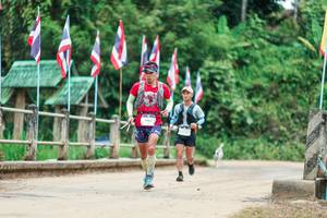 BIB: 
                            <button type="button" onclick="openModal(26944096)" class="btn btn-primary btn-sm float-right btn-popup" data-toggle="modal" data-target=".modal-high-quality">
                        <i class="fas fa-shopping-cart"></i> Add to Cart
                    </button>
                                            <button type="button" onclick="isThisMe(26944096, true)" class="btn btn-success btn-sm float-right btn-popup btn-isme hidden" data-toggle="tooltip" data-placement="bottom" title="นี่คือรูปของคุณใช่ไหม คลิกที่นี่เพื่อเอาเข้าอัลบั้ม">
                        <i class="fas fa-plus"></i> Add to album
                    </button>
                    <button type="button" onclick="isThisMe(26944096, false)" class="btn btn-warning btn-sm float-right btn-popup btn-isnotme hidden">
                        <i class="fas fa-ban"></i> Remove from album
                    </button>