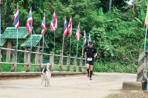 BIB: 
                            <button type="button" onclick="openModal(26944084)" class="btn btn-primary btn-sm float-right btn-popup" data-toggle="modal" data-target=".modal-high-quality">
                        <i class="fas fa-shopping-cart"></i> Add to Cart
                    </button>
                                            <button type="button" onclick="isThisMe(26944084, true)" class="btn btn-success btn-sm float-right btn-popup btn-isme hidden" data-toggle="tooltip" data-placement="bottom" title="นี่คือรูปของคุณใช่ไหม คลิกที่นี่เพื่อเอาเข้าอัลบั้ม">
                        <i class="fas fa-plus"></i> Add to album
                    </button>
                    <button type="button" onclick="isThisMe(26944084, false)" class="btn btn-warning btn-sm float-right btn-popup btn-isnotme hidden">
                        <i class="fas fa-ban"></i> Remove from album
                    </button>