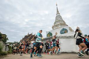 BIB: 
                            <button type="button" onclick="openModal(26945716)" class="btn btn-primary btn-sm float-right btn-popup" data-toggle="modal" data-target=".modal-high-quality">
                        <i class="fas fa-shopping-cart"></i> Add to Cart
                    </button>
                                            <button type="button" onclick="isThisMe(26945716, true)" class="btn btn-success btn-sm float-right btn-popup btn-isme hidden" data-toggle="tooltip" data-placement="bottom" title="นี่คือรูปของคุณใช่ไหม คลิกที่นี่เพื่อเอาเข้าอัลบั้ม">
                        <i class="fas fa-plus"></i> Add to album
                    </button>
                    <button type="button" onclick="isThisMe(26945716, false)" class="btn btn-warning btn-sm float-right btn-popup btn-isnotme hidden">
                        <i class="fas fa-ban"></i> Remove from album
                    </button>