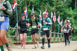 BIB: 
                            <button type="button" onclick="openModal(26942610)" class="btn btn-primary btn-sm float-right btn-popup" data-toggle="modal" data-target=".modal-high-quality">
                        <i class="fas fa-shopping-cart"></i> Add to Cart
                    </button>
                                            <button type="button" onclick="isThisMe(26942610, true)" class="btn btn-success btn-sm float-right btn-popup btn-isme hidden" data-toggle="tooltip" data-placement="bottom" title="นี่คือรูปของคุณใช่ไหม คลิกที่นี่เพื่อเอาเข้าอัลบั้ม">
                        <i class="fas fa-plus"></i> Add to album
                    </button>
                    <button type="button" onclick="isThisMe(26942610, false)" class="btn btn-warning btn-sm float-right btn-popup btn-isnotme hidden">
                        <i class="fas fa-ban"></i> Remove from album
                    </button>