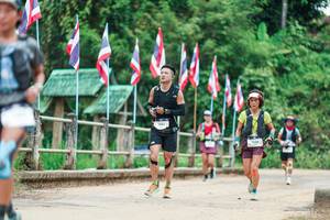 BIB: 
                            <button type="button" onclick="openModal(26943944)" class="btn btn-primary btn-sm float-right btn-popup" data-toggle="modal" data-target=".modal-high-quality">
                        <i class="fas fa-shopping-cart"></i> Add to Cart
                    </button>
                                            <button type="button" onclick="isThisMe(26943944, true)" class="btn btn-success btn-sm float-right btn-popup btn-isme hidden" data-toggle="tooltip" data-placement="bottom" title="นี่คือรูปของคุณใช่ไหม คลิกที่นี่เพื่อเอาเข้าอัลบั้ม">
                        <i class="fas fa-plus"></i> Add to album
                    </button>
                    <button type="button" onclick="isThisMe(26943944, false)" class="btn btn-warning btn-sm float-right btn-popup btn-isnotme hidden">
                        <i class="fas fa-ban"></i> Remove from album
                    </button>