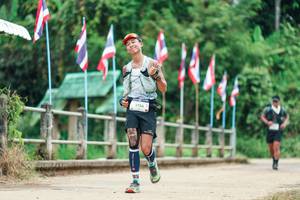 BIB: 
                            <button type="button" onclick="openModal(26941498)" class="btn btn-primary btn-sm float-right btn-popup" data-toggle="modal" data-target=".modal-high-quality">
                        <i class="fas fa-shopping-cart"></i> Add to Cart
                    </button>
                                            <button type="button" onclick="isThisMe(26941498, true)" class="btn btn-success btn-sm float-right btn-popup btn-isme hidden" data-toggle="tooltip" data-placement="bottom" title="นี่คือรูปของคุณใช่ไหม คลิกที่นี่เพื่อเอาเข้าอัลบั้ม">
                        <i class="fas fa-plus"></i> Add to album
                    </button>
                    <button type="button" onclick="isThisMe(26941498, false)" class="btn btn-warning btn-sm float-right btn-popup btn-isnotme hidden">
                        <i class="fas fa-ban"></i> Remove from album
                    </button>