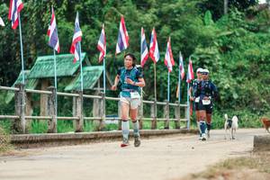 BIB: 
                            <button type="button" onclick="openModal(26943628)" class="btn btn-primary btn-sm float-right btn-popup" data-toggle="modal" data-target=".modal-high-quality">
                        <i class="fas fa-shopping-cart"></i> Add to Cart
                    </button>
                                            <button type="button" onclick="isThisMe(26943628, true)" class="btn btn-success btn-sm float-right btn-popup btn-isme hidden" data-toggle="tooltip" data-placement="bottom" title="นี่คือรูปของคุณใช่ไหม คลิกที่นี่เพื่อเอาเข้าอัลบั้ม">
                        <i class="fas fa-plus"></i> Add to album
                    </button>
                    <button type="button" onclick="isThisMe(26943628, false)" class="btn btn-warning btn-sm float-right btn-popup btn-isnotme hidden">
                        <i class="fas fa-ban"></i> Remove from album
                    </button>