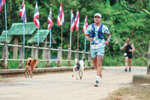 BIB: 
                            <button type="button" onclick="openModal(26944255)" class="btn btn-primary btn-sm float-right btn-popup" data-toggle="modal" data-target=".modal-high-quality">
                        <i class="fas fa-shopping-cart"></i> Add to Cart
                    </button>
                                            <button type="button" onclick="isThisMe(26944255, true)" class="btn btn-success btn-sm float-right btn-popup btn-isme hidden" data-toggle="tooltip" data-placement="bottom" title="นี่คือรูปของคุณใช่ไหม คลิกที่นี่เพื่อเอาเข้าอัลบั้ม">
                        <i class="fas fa-plus"></i> Add to album
                    </button>
                    <button type="button" onclick="isThisMe(26944255, false)" class="btn btn-warning btn-sm float-right btn-popup btn-isnotme hidden">
                        <i class="fas fa-ban"></i> Remove from album
                    </button>