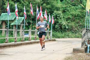 BIB: 
                            <button type="button" onclick="openModal(26944904)" class="btn btn-primary btn-sm float-right btn-popup" data-toggle="modal" data-target=".modal-high-quality">
                        <i class="fas fa-shopping-cart"></i> Add to Cart
                    </button>
                                            <button type="button" onclick="isThisMe(26944904, true)" class="btn btn-success btn-sm float-right btn-popup btn-isme hidden" data-toggle="tooltip" data-placement="bottom" title="นี่คือรูปของคุณใช่ไหม คลิกที่นี่เพื่อเอาเข้าอัลบั้ม">
                        <i class="fas fa-plus"></i> Add to album
                    </button>
                    <button type="button" onclick="isThisMe(26944904, false)" class="btn btn-warning btn-sm float-right btn-popup btn-isnotme hidden">
                        <i class="fas fa-ban"></i> Remove from album
                    </button>