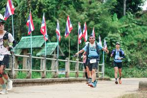 BIB: 
                            <button type="button" onclick="openModal(26941742)" class="btn btn-primary btn-sm float-right btn-popup" data-toggle="modal" data-target=".modal-high-quality">
                        <i class="fas fa-shopping-cart"></i> Add to Cart
                    </button>
                                            <button type="button" onclick="isThisMe(26941742, true)" class="btn btn-success btn-sm float-right btn-popup btn-isme hidden" data-toggle="tooltip" data-placement="bottom" title="นี่คือรูปของคุณใช่ไหม คลิกที่นี่เพื่อเอาเข้าอัลบั้ม">
                        <i class="fas fa-plus"></i> Add to album
                    </button>
                    <button type="button" onclick="isThisMe(26941742, false)" class="btn btn-warning btn-sm float-right btn-popup btn-isnotme hidden">
                        <i class="fas fa-ban"></i> Remove from album
                    </button>