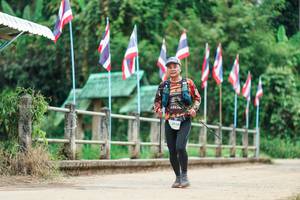 BIB: 
                            <button type="button" onclick="openModal(26941405)" class="btn btn-primary btn-sm float-right btn-popup" data-toggle="modal" data-target=".modal-high-quality">
                        <i class="fas fa-shopping-cart"></i> Add to Cart
                    </button>
                                            <button type="button" onclick="isThisMe(26941405, true)" class="btn btn-success btn-sm float-right btn-popup btn-isme hidden" data-toggle="tooltip" data-placement="bottom" title="นี่คือรูปของคุณใช่ไหม คลิกที่นี่เพื่อเอาเข้าอัลบั้ม">
                        <i class="fas fa-plus"></i> Add to album
                    </button>
                    <button type="button" onclick="isThisMe(26941405, false)" class="btn btn-warning btn-sm float-right btn-popup btn-isnotme hidden">
                        <i class="fas fa-ban"></i> Remove from album
                    </button>