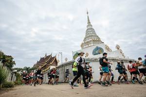 BIB: 
                            <button type="button" onclick="openModal(26945203)" class="btn btn-primary btn-sm float-right btn-popup" data-toggle="modal" data-target=".modal-high-quality">
                        <i class="fas fa-shopping-cart"></i> Add to Cart
                    </button>
                                            <button type="button" onclick="isThisMe(26945203, true)" class="btn btn-success btn-sm float-right btn-popup btn-isme hidden" data-toggle="tooltip" data-placement="bottom" title="นี่คือรูปของคุณใช่ไหม คลิกที่นี่เพื่อเอาเข้าอัลบั้ม">
                        <i class="fas fa-plus"></i> Add to album
                    </button>
                    <button type="button" onclick="isThisMe(26945203, false)" class="btn btn-warning btn-sm float-right btn-popup btn-isnotme hidden">
                        <i class="fas fa-ban"></i> Remove from album
                    </button>