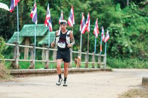 BIB: 
                            <button type="button" onclick="openModal(26943874)" class="btn btn-primary btn-sm float-right btn-popup" data-toggle="modal" data-target=".modal-high-quality">
                        <i class="fas fa-shopping-cart"></i> Add to Cart
                    </button>
                                            <button type="button" onclick="isThisMe(26943874, true)" class="btn btn-success btn-sm float-right btn-popup btn-isme hidden" data-toggle="tooltip" data-placement="bottom" title="นี่คือรูปของคุณใช่ไหม คลิกที่นี่เพื่อเอาเข้าอัลบั้ม">
                        <i class="fas fa-plus"></i> Add to album
                    </button>
                    <button type="button" onclick="isThisMe(26943874, false)" class="btn btn-warning btn-sm float-right btn-popup btn-isnotme hidden">
                        <i class="fas fa-ban"></i> Remove from album
                    </button>