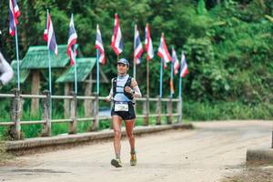 BIB: 
                            <button type="button" onclick="openModal(26944652)" class="btn btn-primary btn-sm float-right btn-popup" data-toggle="modal" data-target=".modal-high-quality">
                        <i class="fas fa-shopping-cart"></i> Add to Cart
                    </button>
                                            <button type="button" onclick="isThisMe(26944652, true)" class="btn btn-success btn-sm float-right btn-popup btn-isme hidden" data-toggle="tooltip" data-placement="bottom" title="นี่คือรูปของคุณใช่ไหม คลิกที่นี่เพื่อเอาเข้าอัลบั้ม">
                        <i class="fas fa-plus"></i> Add to album
                    </button>
                    <button type="button" onclick="isThisMe(26944652, false)" class="btn btn-warning btn-sm float-right btn-popup btn-isnotme hidden">
                        <i class="fas fa-ban"></i> Remove from album
                    </button>