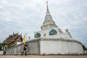 BIB: 
                            <button type="button" onclick="openModal(26946023)" class="btn btn-primary btn-sm float-right btn-popup" data-toggle="modal" data-target=".modal-high-quality">
                        <i class="fas fa-shopping-cart"></i> Add to Cart
                    </button>
                                            <button type="button" onclick="isThisMe(26946023, true)" class="btn btn-success btn-sm float-right btn-popup btn-isme hidden" data-toggle="tooltip" data-placement="bottom" title="นี่คือรูปของคุณใช่ไหม คลิกที่นี่เพื่อเอาเข้าอัลบั้ม">
                        <i class="fas fa-plus"></i> Add to album
                    </button>
                    <button type="button" onclick="isThisMe(26946023, false)" class="btn btn-warning btn-sm float-right btn-popup btn-isnotme hidden">
                        <i class="fas fa-ban"></i> Remove from album
                    </button>