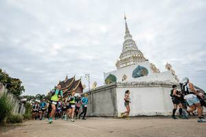 BIB: 
                            <button type="button" onclick="openModal(26945460)" class="btn btn-primary btn-sm float-right btn-popup" data-toggle="modal" data-target=".modal-high-quality">
                        <i class="fas fa-shopping-cart"></i> Add to Cart
                    </button>
                                            <button type="button" onclick="isThisMe(26945460, true)" class="btn btn-success btn-sm float-right btn-popup btn-isme hidden" data-toggle="tooltip" data-placement="bottom" title="นี่คือรูปของคุณใช่ไหม คลิกที่นี่เพื่อเอาเข้าอัลบั้ม">
                        <i class="fas fa-plus"></i> Add to album
                    </button>
                    <button type="button" onclick="isThisMe(26945460, false)" class="btn btn-warning btn-sm float-right btn-popup btn-isnotme hidden">
                        <i class="fas fa-ban"></i> Remove from album
                    </button>