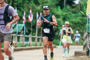 BIB: 
                            <button type="button" onclick="openModal(26944266)" class="btn btn-primary btn-sm float-right btn-popup" data-toggle="modal" data-target=".modal-high-quality">
                        <i class="fas fa-shopping-cart"></i> Add to Cart
                    </button>
                                            <button type="button" onclick="isThisMe(26944266, true)" class="btn btn-success btn-sm float-right btn-popup btn-isme hidden" data-toggle="tooltip" data-placement="bottom" title="นี่คือรูปของคุณใช่ไหม คลิกที่นี่เพื่อเอาเข้าอัลบั้ม">
                        <i class="fas fa-plus"></i> Add to album
                    </button>
                    <button type="button" onclick="isThisMe(26944266, false)" class="btn btn-warning btn-sm float-right btn-popup btn-isnotme hidden">
                        <i class="fas fa-ban"></i> Remove from album
                    </button>