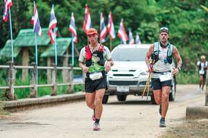 BIB: 
                            <button type="button" onclick="openModal(26944631)" class="btn btn-primary btn-sm float-right btn-popup" data-toggle="modal" data-target=".modal-high-quality">
                        <i class="fas fa-shopping-cart"></i> Add to Cart
                    </button>
                                            <button type="button" onclick="isThisMe(26944631, true)" class="btn btn-success btn-sm float-right btn-popup btn-isme hidden" data-toggle="tooltip" data-placement="bottom" title="นี่คือรูปของคุณใช่ไหม คลิกที่นี่เพื่อเอาเข้าอัลบั้ม">
                        <i class="fas fa-plus"></i> Add to album
                    </button>
                    <button type="button" onclick="isThisMe(26944631, false)" class="btn btn-warning btn-sm float-right btn-popup btn-isnotme hidden">
                        <i class="fas fa-ban"></i> Remove from album
                    </button>