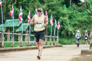 BIB: 
                            <button type="button" onclick="openModal(26943924)" class="btn btn-primary btn-sm float-right btn-popup" data-toggle="modal" data-target=".modal-high-quality">
                        <i class="fas fa-shopping-cart"></i> Add to Cart
                    </button>
                                            <button type="button" onclick="isThisMe(26943924, true)" class="btn btn-success btn-sm float-right btn-popup btn-isme hidden" data-toggle="tooltip" data-placement="bottom" title="นี่คือรูปของคุณใช่ไหม คลิกที่นี่เพื่อเอาเข้าอัลบั้ม">
                        <i class="fas fa-plus"></i> Add to album
                    </button>
                    <button type="button" onclick="isThisMe(26943924, false)" class="btn btn-warning btn-sm float-right btn-popup btn-isnotme hidden">
                        <i class="fas fa-ban"></i> Remove from album
                    </button>