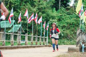 BIB: 
                            <button type="button" onclick="openModal(26941350)" class="btn btn-primary btn-sm float-right btn-popup" data-toggle="modal" data-target=".modal-high-quality">
                        <i class="fas fa-shopping-cart"></i> Add to Cart
                    </button>
                                            <button type="button" onclick="isThisMe(26941350, true)" class="btn btn-success btn-sm float-right btn-popup btn-isme hidden" data-toggle="tooltip" data-placement="bottom" title="นี่คือรูปของคุณใช่ไหม คลิกที่นี่เพื่อเอาเข้าอัลบั้ม">
                        <i class="fas fa-plus"></i> Add to album
                    </button>
                    <button type="button" onclick="isThisMe(26941350, false)" class="btn btn-warning btn-sm float-right btn-popup btn-isnotme hidden">
                        <i class="fas fa-ban"></i> Remove from album
                    </button>