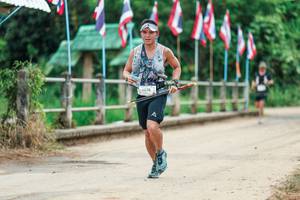 BIB: 
                            <button type="button" onclick="openModal(26944767)" class="btn btn-primary btn-sm float-right btn-popup" data-toggle="modal" data-target=".modal-high-quality">
                        <i class="fas fa-shopping-cart"></i> Add to Cart
                    </button>
                                            <button type="button" onclick="isThisMe(26944767, true)" class="btn btn-success btn-sm float-right btn-popup btn-isme hidden" data-toggle="tooltip" data-placement="bottom" title="นี่คือรูปของคุณใช่ไหม คลิกที่นี่เพื่อเอาเข้าอัลบั้ม">
                        <i class="fas fa-plus"></i> Add to album
                    </button>
                    <button type="button" onclick="isThisMe(26944767, false)" class="btn btn-warning btn-sm float-right btn-popup btn-isnotme hidden">
                        <i class="fas fa-ban"></i> Remove from album
                    </button>