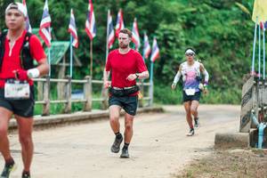 BIB: 
                            <button type="button" onclick="openModal(26944673)" class="btn btn-primary btn-sm float-right btn-popup" data-toggle="modal" data-target=".modal-high-quality">
                        <i class="fas fa-shopping-cart"></i> Add to Cart
                    </button>
                                            <button type="button" onclick="isThisMe(26944673, true)" class="btn btn-success btn-sm float-right btn-popup btn-isme hidden" data-toggle="tooltip" data-placement="bottom" title="นี่คือรูปของคุณใช่ไหม คลิกที่นี่เพื่อเอาเข้าอัลบั้ม">
                        <i class="fas fa-plus"></i> Add to album
                    </button>
                    <button type="button" onclick="isThisMe(26944673, false)" class="btn btn-warning btn-sm float-right btn-popup btn-isnotme hidden">
                        <i class="fas fa-ban"></i> Remove from album
                    </button>