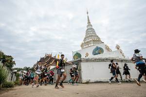 BIB: 
                            <button type="button" onclick="openModal(26945144)" class="btn btn-primary btn-sm float-right btn-popup" data-toggle="modal" data-target=".modal-high-quality">
                        <i class="fas fa-shopping-cart"></i> Add to Cart
                    </button>
                                            <button type="button" onclick="isThisMe(26945144, true)" class="btn btn-success btn-sm float-right btn-popup btn-isme hidden" data-toggle="tooltip" data-placement="bottom" title="นี่คือรูปของคุณใช่ไหม คลิกที่นี่เพื่อเอาเข้าอัลบั้ม">
                        <i class="fas fa-plus"></i> Add to album
                    </button>
                    <button type="button" onclick="isThisMe(26945144, false)" class="btn btn-warning btn-sm float-right btn-popup btn-isnotme hidden">
                        <i class="fas fa-ban"></i> Remove from album
                    </button>