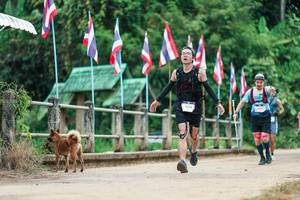 BIB: 
                            <button type="button" onclick="openModal(26943455)" class="btn btn-primary btn-sm float-right btn-popup" data-toggle="modal" data-target=".modal-high-quality">
                        <i class="fas fa-shopping-cart"></i> Add to Cart
                    </button>
                                            <button type="button" onclick="isThisMe(26943455, true)" class="btn btn-success btn-sm float-right btn-popup btn-isme hidden" data-toggle="tooltip" data-placement="bottom" title="นี่คือรูปของคุณใช่ไหม คลิกที่นี่เพื่อเอาเข้าอัลบั้ม">
                        <i class="fas fa-plus"></i> Add to album
                    </button>
                    <button type="button" onclick="isThisMe(26943455, false)" class="btn btn-warning btn-sm float-right btn-popup btn-isnotme hidden">
                        <i class="fas fa-ban"></i> Remove from album
                    </button>