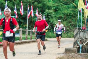 BIB: 
                            <button type="button" onclick="openModal(26944674)" class="btn btn-primary btn-sm float-right btn-popup" data-toggle="modal" data-target=".modal-high-quality">
                        <i class="fas fa-shopping-cart"></i> Add to Cart
                    </button>
                                            <button type="button" onclick="isThisMe(26944674, true)" class="btn btn-success btn-sm float-right btn-popup btn-isme hidden" data-toggle="tooltip" data-placement="bottom" title="นี่คือรูปของคุณใช่ไหม คลิกที่นี่เพื่อเอาเข้าอัลบั้ม">
                        <i class="fas fa-plus"></i> Add to album
                    </button>
                    <button type="button" onclick="isThisMe(26944674, false)" class="btn btn-warning btn-sm float-right btn-popup btn-isnotme hidden">
                        <i class="fas fa-ban"></i> Remove from album
                    </button>