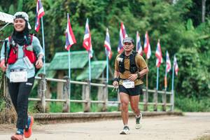 BIB: 
                            <button type="button" onclick="openModal(26941780)" class="btn btn-primary btn-sm float-right btn-popup" data-toggle="modal" data-target=".modal-high-quality">
                        <i class="fas fa-shopping-cart"></i> Add to Cart
                    </button>
                                            <button type="button" onclick="isThisMe(26941780, true)" class="btn btn-success btn-sm float-right btn-popup btn-isme hidden" data-toggle="tooltip" data-placement="bottom" title="นี่คือรูปของคุณใช่ไหม คลิกที่นี่เพื่อเอาเข้าอัลบั้ม">
                        <i class="fas fa-plus"></i> Add to album
                    </button>
                    <button type="button" onclick="isThisMe(26941780, false)" class="btn btn-warning btn-sm float-right btn-popup btn-isnotme hidden">
                        <i class="fas fa-ban"></i> Remove from album
                    </button>