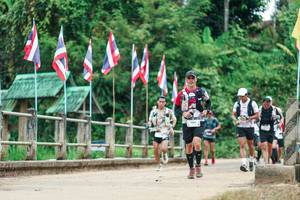 BIB: 
                            <button type="button" onclick="openModal(26942713)" class="btn btn-primary btn-sm float-right btn-popup" data-toggle="modal" data-target=".modal-high-quality">
                        <i class="fas fa-shopping-cart"></i> Add to Cart
                    </button>
                                            <button type="button" onclick="isThisMe(26942713, true)" class="btn btn-success btn-sm float-right btn-popup btn-isme hidden" data-toggle="tooltip" data-placement="bottom" title="นี่คือรูปของคุณใช่ไหม คลิกที่นี่เพื่อเอาเข้าอัลบั้ม">
                        <i class="fas fa-plus"></i> Add to album
                    </button>
                    <button type="button" onclick="isThisMe(26942713, false)" class="btn btn-warning btn-sm float-right btn-popup btn-isnotme hidden">
                        <i class="fas fa-ban"></i> Remove from album
                    </button>