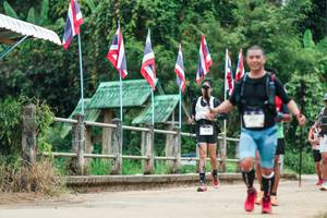 BIB: 
                            <button type="button" onclick="openModal(26942322)" class="btn btn-primary btn-sm float-right btn-popup" data-toggle="modal" data-target=".modal-high-quality">
                        <i class="fas fa-shopping-cart"></i> Add to Cart
                    </button>
                                            <button type="button" onclick="isThisMe(26942322, true)" class="btn btn-success btn-sm float-right btn-popup btn-isme hidden" data-toggle="tooltip" data-placement="bottom" title="นี่คือรูปของคุณใช่ไหม คลิกที่นี่เพื่อเอาเข้าอัลบั้ม">
                        <i class="fas fa-plus"></i> Add to album
                    </button>
                    <button type="button" onclick="isThisMe(26942322, false)" class="btn btn-warning btn-sm float-right btn-popup btn-isnotme hidden">
                        <i class="fas fa-ban"></i> Remove from album
                    </button>