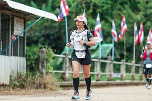 BIB: 
                            <button type="button" onclick="openModal(26942085)" class="btn btn-primary btn-sm float-right btn-popup" data-toggle="modal" data-target=".modal-high-quality">
                        <i class="fas fa-shopping-cart"></i> Add to Cart
                    </button>
                                            <button type="button" onclick="isThisMe(26942085, true)" class="btn btn-success btn-sm float-right btn-popup btn-isme hidden" data-toggle="tooltip" data-placement="bottom" title="นี่คือรูปของคุณใช่ไหม คลิกที่นี่เพื่อเอาเข้าอัลบั้ม">
                        <i class="fas fa-plus"></i> Add to album
                    </button>
                    <button type="button" onclick="isThisMe(26942085, false)" class="btn btn-warning btn-sm float-right btn-popup btn-isnotme hidden">
                        <i class="fas fa-ban"></i> Remove from album
                    </button>