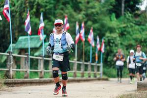 BIB: 
                            <button type="button" onclick="openModal(26943315)" class="btn btn-primary btn-sm float-right btn-popup" data-toggle="modal" data-target=".modal-high-quality">
                        <i class="fas fa-shopping-cart"></i> Add to Cart
                    </button>
                                            <button type="button" onclick="isThisMe(26943315, true)" class="btn btn-success btn-sm float-right btn-popup btn-isme hidden" data-toggle="tooltip" data-placement="bottom" title="นี่คือรูปของคุณใช่ไหม คลิกที่นี่เพื่อเอาเข้าอัลบั้ม">
                        <i class="fas fa-plus"></i> Add to album
                    </button>
                    <button type="button" onclick="isThisMe(26943315, false)" class="btn btn-warning btn-sm float-right btn-popup btn-isnotme hidden">
                        <i class="fas fa-ban"></i> Remove from album
                    </button>