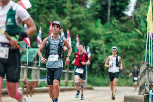 BIB: 
                            <button type="button" onclick="openModal(26944541)" class="btn btn-primary btn-sm float-right btn-popup" data-toggle="modal" data-target=".modal-high-quality">
                        <i class="fas fa-shopping-cart"></i> Add to Cart
                    </button>
                                            <button type="button" onclick="isThisMe(26944541, true)" class="btn btn-success btn-sm float-right btn-popup btn-isme hidden" data-toggle="tooltip" data-placement="bottom" title="นี่คือรูปของคุณใช่ไหม คลิกที่นี่เพื่อเอาเข้าอัลบั้ม">
                        <i class="fas fa-plus"></i> Add to album
                    </button>
                    <button type="button" onclick="isThisMe(26944541, false)" class="btn btn-warning btn-sm float-right btn-popup btn-isnotme hidden">
                        <i class="fas fa-ban"></i> Remove from album
                    </button>