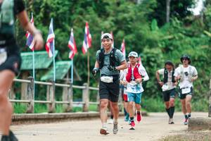 BIB: 
                            <button type="button" onclick="openModal(26943171)" class="btn btn-primary btn-sm float-right btn-popup" data-toggle="modal" data-target=".modal-high-quality">
                        <i class="fas fa-shopping-cart"></i> Add to Cart
                    </button>
                                            <button type="button" onclick="isThisMe(26943171, true)" class="btn btn-success btn-sm float-right btn-popup btn-isme hidden" data-toggle="tooltip" data-placement="bottom" title="นี่คือรูปของคุณใช่ไหม คลิกที่นี่เพื่อเอาเข้าอัลบั้ม">
                        <i class="fas fa-plus"></i> Add to album
                    </button>
                    <button type="button" onclick="isThisMe(26943171, false)" class="btn btn-warning btn-sm float-right btn-popup btn-isnotme hidden">
                        <i class="fas fa-ban"></i> Remove from album
                    </button>