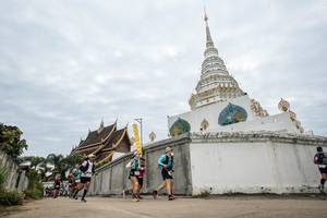 BIB: 
                            <button type="button" onclick="openModal(26945835)" class="btn btn-primary btn-sm float-right btn-popup" data-toggle="modal" data-target=".modal-high-quality">
                        <i class="fas fa-shopping-cart"></i> Add to Cart
                    </button>
                                            <button type="button" onclick="isThisMe(26945835, true)" class="btn btn-success btn-sm float-right btn-popup btn-isme hidden" data-toggle="tooltip" data-placement="bottom" title="นี่คือรูปของคุณใช่ไหม คลิกที่นี่เพื่อเอาเข้าอัลบั้ม">
                        <i class="fas fa-plus"></i> Add to album
                    </button>
                    <button type="button" onclick="isThisMe(26945835, false)" class="btn btn-warning btn-sm float-right btn-popup btn-isnotme hidden">
                        <i class="fas fa-ban"></i> Remove from album
                    </button>