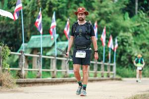 BIB: 
                            <button type="button" onclick="openModal(26941114)" class="btn btn-primary btn-sm float-right btn-popup" data-toggle="modal" data-target=".modal-high-quality">
                        <i class="fas fa-shopping-cart"></i> Add to Cart
                    </button>
                                            <button type="button" onclick="isThisMe(26941114, true)" class="btn btn-success btn-sm float-right btn-popup btn-isme hidden" data-toggle="tooltip" data-placement="bottom" title="นี่คือรูปของคุณใช่ไหม คลิกที่นี่เพื่อเอาเข้าอัลบั้ม">
                        <i class="fas fa-plus"></i> Add to album
                    </button>
                    <button type="button" onclick="isThisMe(26941114, false)" class="btn btn-warning btn-sm float-right btn-popup btn-isnotme hidden">
                        <i class="fas fa-ban"></i> Remove from album
                    </button>