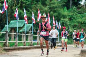 BIB: 
                            <button type="button" onclick="openModal(26944510)" class="btn btn-primary btn-sm float-right btn-popup" data-toggle="modal" data-target=".modal-high-quality">
                        <i class="fas fa-shopping-cart"></i> Add to Cart
                    </button>
                                            <button type="button" onclick="isThisMe(26944510, true)" class="btn btn-success btn-sm float-right btn-popup btn-isme hidden" data-toggle="tooltip" data-placement="bottom" title="นี่คือรูปของคุณใช่ไหม คลิกที่นี่เพื่อเอาเข้าอัลบั้ม">
                        <i class="fas fa-plus"></i> Add to album
                    </button>
                    <button type="button" onclick="isThisMe(26944510, false)" class="btn btn-warning btn-sm float-right btn-popup btn-isnotme hidden">
                        <i class="fas fa-ban"></i> Remove from album
                    </button>