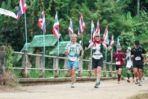 BIB: 
                            <button type="button" onclick="openModal(26942203)" class="btn btn-primary btn-sm float-right btn-popup" data-toggle="modal" data-target=".modal-high-quality">
                        <i class="fas fa-shopping-cart"></i> Add to Cart
                    </button>
                                            <button type="button" onclick="isThisMe(26942203, true)" class="btn btn-success btn-sm float-right btn-popup btn-isme hidden" data-toggle="tooltip" data-placement="bottom" title="นี่คือรูปของคุณใช่ไหม คลิกที่นี่เพื่อเอาเข้าอัลบั้ม">
                        <i class="fas fa-plus"></i> Add to album
                    </button>
                    <button type="button" onclick="isThisMe(26942203, false)" class="btn btn-warning btn-sm float-right btn-popup btn-isnotme hidden">
                        <i class="fas fa-ban"></i> Remove from album
                    </button>