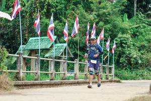 BIB: 
                            <button type="button" onclick="openModal(26941486)" class="btn btn-primary btn-sm float-right btn-popup" data-toggle="modal" data-target=".modal-high-quality">
                        <i class="fas fa-shopping-cart"></i> Add to Cart
                    </button>
                                            <button type="button" onclick="isThisMe(26941486, true)" class="btn btn-success btn-sm float-right btn-popup btn-isme hidden" data-toggle="tooltip" data-placement="bottom" title="นี่คือรูปของคุณใช่ไหม คลิกที่นี่เพื่อเอาเข้าอัลบั้ม">
                        <i class="fas fa-plus"></i> Add to album
                    </button>
                    <button type="button" onclick="isThisMe(26941486, false)" class="btn btn-warning btn-sm float-right btn-popup btn-isnotme hidden">
                        <i class="fas fa-ban"></i> Remove from album
                    </button>