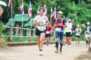 BIB: 
                            <button type="button" onclick="openModal(26944053)" class="btn btn-primary btn-sm float-right btn-popup" data-toggle="modal" data-target=".modal-high-quality">
                        <i class="fas fa-shopping-cart"></i> Add to Cart
                    </button>
                                            <button type="button" onclick="isThisMe(26944053, true)" class="btn btn-success btn-sm float-right btn-popup btn-isme hidden" data-toggle="tooltip" data-placement="bottom" title="นี่คือรูปของคุณใช่ไหม คลิกที่นี่เพื่อเอาเข้าอัลบั้ม">
                        <i class="fas fa-plus"></i> Add to album
                    </button>
                    <button type="button" onclick="isThisMe(26944053, false)" class="btn btn-warning btn-sm float-right btn-popup btn-isnotme hidden">
                        <i class="fas fa-ban"></i> Remove from album
                    </button>