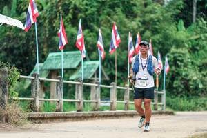 BIB: 
                            <button type="button" onclick="openModal(26941755)" class="btn btn-primary btn-sm float-right btn-popup" data-toggle="modal" data-target=".modal-high-quality">
                        <i class="fas fa-shopping-cart"></i> Add to Cart
                    </button>
                                            <button type="button" onclick="isThisMe(26941755, true)" class="btn btn-success btn-sm float-right btn-popup btn-isme hidden" data-toggle="tooltip" data-placement="bottom" title="นี่คือรูปของคุณใช่ไหม คลิกที่นี่เพื่อเอาเข้าอัลบั้ม">
                        <i class="fas fa-plus"></i> Add to album
                    </button>
                    <button type="button" onclick="isThisMe(26941755, false)" class="btn btn-warning btn-sm float-right btn-popup btn-isnotme hidden">
                        <i class="fas fa-ban"></i> Remove from album
                    </button>