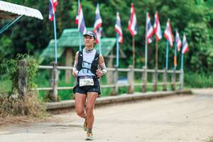 BIB: 
                            <button type="button" onclick="openModal(26944648)" class="btn btn-primary btn-sm float-right btn-popup" data-toggle="modal" data-target=".modal-high-quality">
                        <i class="fas fa-shopping-cart"></i> Add to Cart
                    </button>
                                            <button type="button" onclick="isThisMe(26944648, true)" class="btn btn-success btn-sm float-right btn-popup btn-isme hidden" data-toggle="tooltip" data-placement="bottom" title="นี่คือรูปของคุณใช่ไหม คลิกที่นี่เพื่อเอาเข้าอัลบั้ม">
                        <i class="fas fa-plus"></i> Add to album
                    </button>
                    <button type="button" onclick="isThisMe(26944648, false)" class="btn btn-warning btn-sm float-right btn-popup btn-isnotme hidden">
                        <i class="fas fa-ban"></i> Remove from album
                    </button>