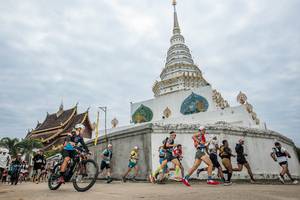 BIB: 
                            <button type="button" onclick="openModal(26946520)" class="btn btn-primary btn-sm float-right btn-popup" data-toggle="modal" data-target=".modal-high-quality">
                        <i class="fas fa-shopping-cart"></i> Add to Cart
                    </button>
                                            <button type="button" onclick="isThisMe(26946520, true)" class="btn btn-success btn-sm float-right btn-popup btn-isme hidden" data-toggle="tooltip" data-placement="bottom" title="นี่คือรูปของคุณใช่ไหม คลิกที่นี่เพื่อเอาเข้าอัลบั้ม">
                        <i class="fas fa-plus"></i> Add to album
                    </button>
                    <button type="button" onclick="isThisMe(26946520, false)" class="btn btn-warning btn-sm float-right btn-popup btn-isnotme hidden">
                        <i class="fas fa-ban"></i> Remove from album
                    </button>