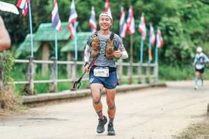 BIB: 
                            <button type="button" onclick="openModal(26944815)" class="btn btn-primary btn-sm float-right btn-popup" data-toggle="modal" data-target=".modal-high-quality">
                        <i class="fas fa-shopping-cart"></i> Add to Cart
                    </button>
                                            <button type="button" onclick="isThisMe(26944815, true)" class="btn btn-success btn-sm float-right btn-popup btn-isme hidden" data-toggle="tooltip" data-placement="bottom" title="นี่คือรูปของคุณใช่ไหม คลิกที่นี่เพื่อเอาเข้าอัลบั้ม">
                        <i class="fas fa-plus"></i> Add to album
                    </button>
                    <button type="button" onclick="isThisMe(26944815, false)" class="btn btn-warning btn-sm float-right btn-popup btn-isnotme hidden">
                        <i class="fas fa-ban"></i> Remove from album
                    </button>