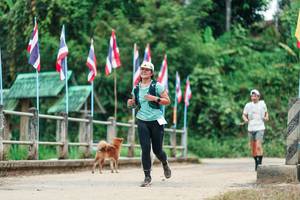 BIB: 
                            <button type="button" onclick="openModal(26943147)" class="btn btn-primary btn-sm float-right btn-popup" data-toggle="modal" data-target=".modal-high-quality">
                        <i class="fas fa-shopping-cart"></i> Add to Cart
                    </button>
                                            <button type="button" onclick="isThisMe(26943147, true)" class="btn btn-success btn-sm float-right btn-popup btn-isme hidden" data-toggle="tooltip" data-placement="bottom" title="นี่คือรูปของคุณใช่ไหม คลิกที่นี่เพื่อเอาเข้าอัลบั้ม">
                        <i class="fas fa-plus"></i> Add to album
                    </button>
                    <button type="button" onclick="isThisMe(26943147, false)" class="btn btn-warning btn-sm float-right btn-popup btn-isnotme hidden">
                        <i class="fas fa-ban"></i> Remove from album
                    </button>