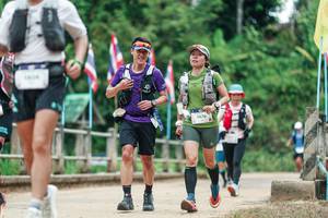 BIB: 
                            <button type="button" onclick="openModal(26942351)" class="btn btn-primary btn-sm float-right btn-popup" data-toggle="modal" data-target=".modal-high-quality">
                        <i class="fas fa-shopping-cart"></i> Add to Cart
                    </button>
                                            <button type="button" onclick="isThisMe(26942351, true)" class="btn btn-success btn-sm float-right btn-popup btn-isme hidden" data-toggle="tooltip" data-placement="bottom" title="นี่คือรูปของคุณใช่ไหม คลิกที่นี่เพื่อเอาเข้าอัลบั้ม">
                        <i class="fas fa-plus"></i> Add to album
                    </button>
                    <button type="button" onclick="isThisMe(26942351, false)" class="btn btn-warning btn-sm float-right btn-popup btn-isnotme hidden">
                        <i class="fas fa-ban"></i> Remove from album
                    </button>