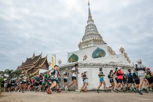 BIB: 
                            <button type="button" onclick="openModal(26946156)" class="btn btn-primary btn-sm float-right btn-popup" data-toggle="modal" data-target=".modal-high-quality">
                        <i class="fas fa-shopping-cart"></i> Add to Cart
                    </button>
                                            <button type="button" onclick="isThisMe(26946156, true)" class="btn btn-success btn-sm float-right btn-popup btn-isme hidden" data-toggle="tooltip" data-placement="bottom" title="นี่คือรูปของคุณใช่ไหม คลิกที่นี่เพื่อเอาเข้าอัลบั้ม">
                        <i class="fas fa-plus"></i> Add to album
                    </button>
                    <button type="button" onclick="isThisMe(26946156, false)" class="btn btn-warning btn-sm float-right btn-popup btn-isnotme hidden">
                        <i class="fas fa-ban"></i> Remove from album
                    </button>