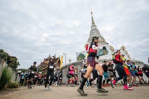 BIB: 
                            <button type="button" onclick="openModal(26945636)" class="btn btn-primary btn-sm float-right btn-popup" data-toggle="modal" data-target=".modal-high-quality">
                        <i class="fas fa-shopping-cart"></i> Add to Cart
                    </button>
                                            <button type="button" onclick="isThisMe(26945636, true)" class="btn btn-success btn-sm float-right btn-popup btn-isme hidden" data-toggle="tooltip" data-placement="bottom" title="นี่คือรูปของคุณใช่ไหม คลิกที่นี่เพื่อเอาเข้าอัลบั้ม">
                        <i class="fas fa-plus"></i> Add to album
                    </button>
                    <button type="button" onclick="isThisMe(26945636, false)" class="btn btn-warning btn-sm float-right btn-popup btn-isnotme hidden">
                        <i class="fas fa-ban"></i> Remove from album
                    </button>